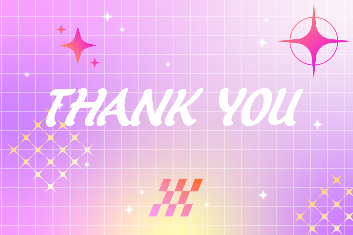 Tobetop A Modern Display Font - Image 7