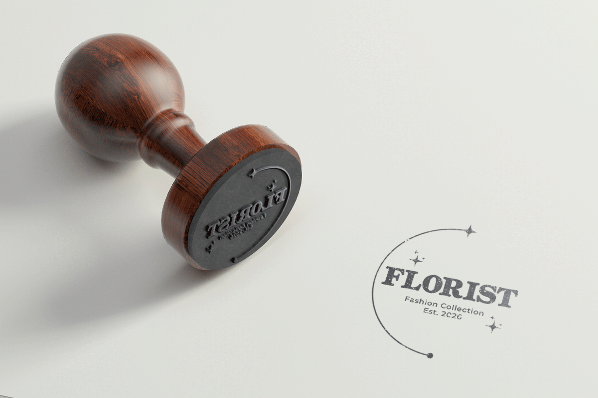 Luxeira A Modern Classy Serif Font - Image 3