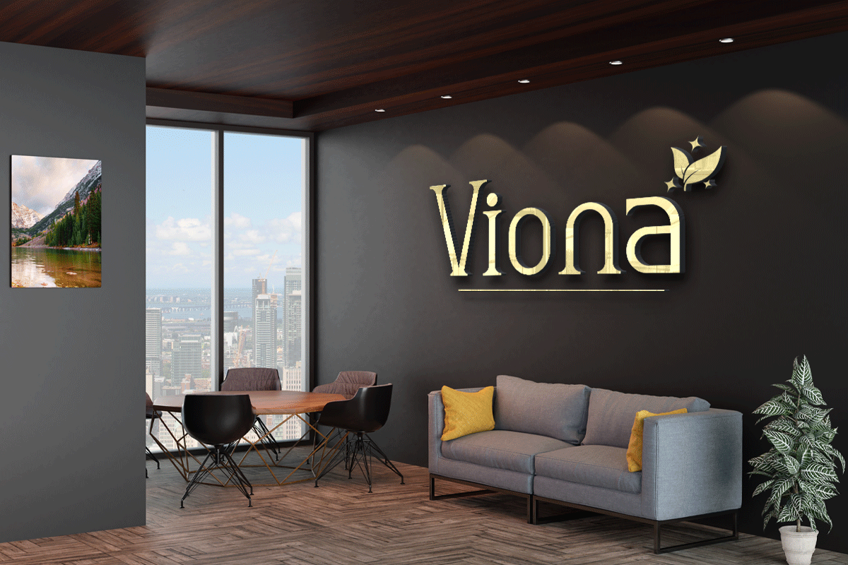 Rosemary A Modern Classy Serif Font - Image 3