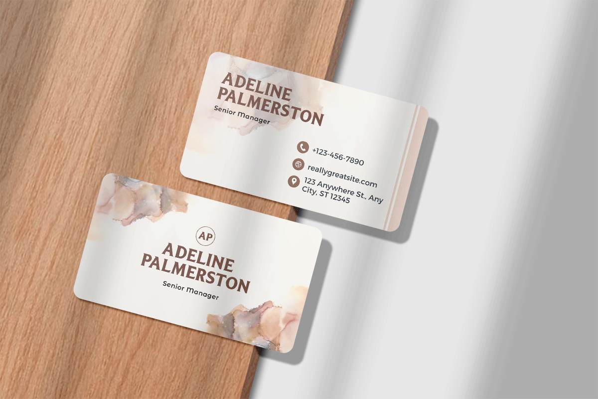 Glowmore A Modern Classy Serif Font - Image 4