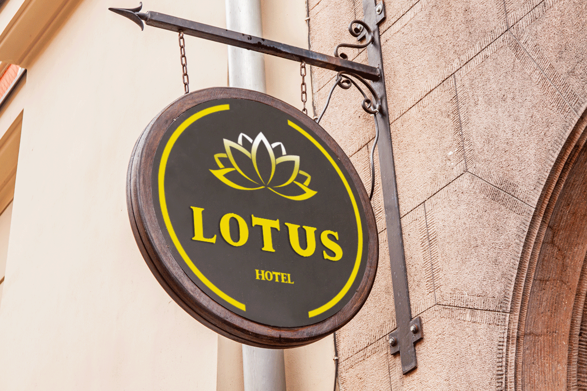 Goldiva A Modern Classy Serif Font - Image 4