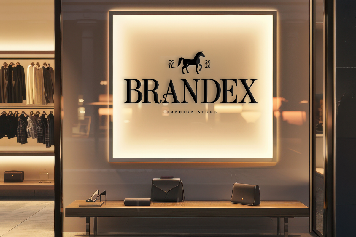 Galleria A Modern Classy Serif Font - Image 4