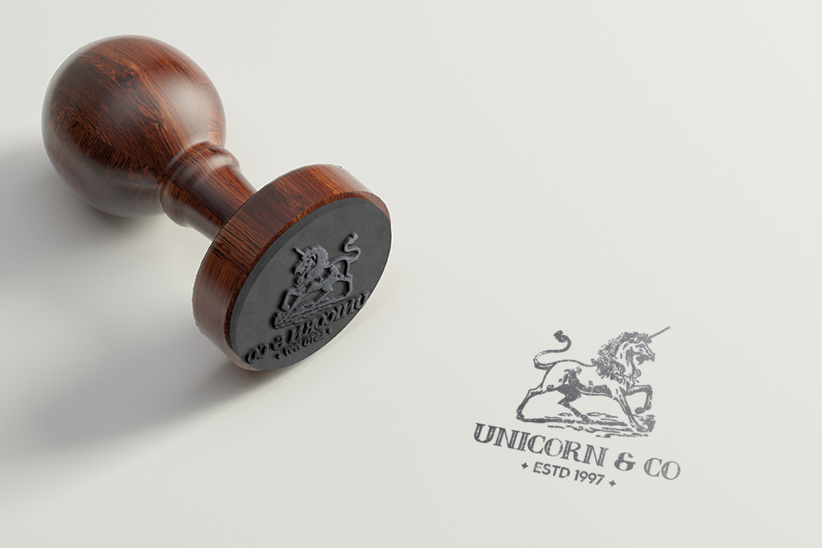 Ganesha A Modern Classy Serif Vintage Font - Image 4