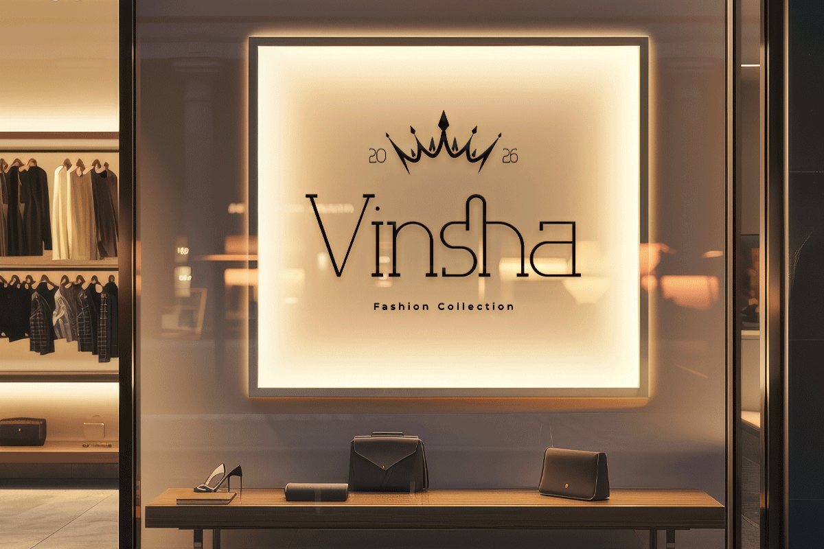 Latisha A Modern Classy Serif Font - Image 4