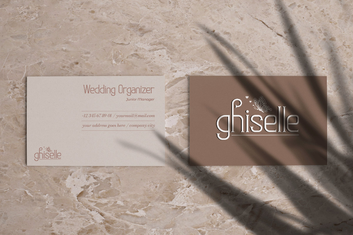 Glovania A Modern Classy Serif Font - Image 4