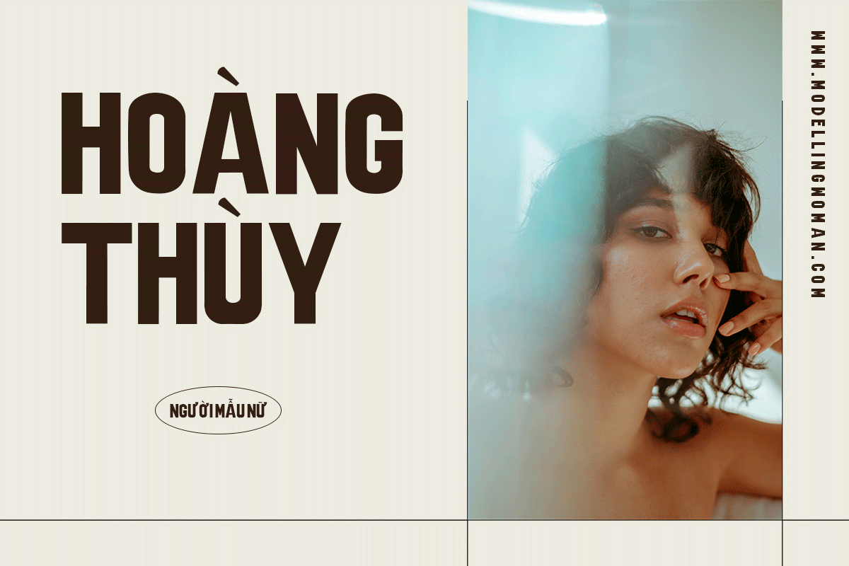 Catalist A Modern Classy Sans Serif Font - Image 4