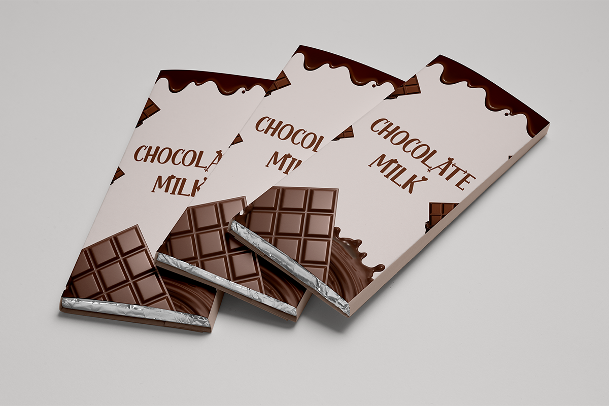 Cupid Love A Modern Display Valentine Font - Image 4