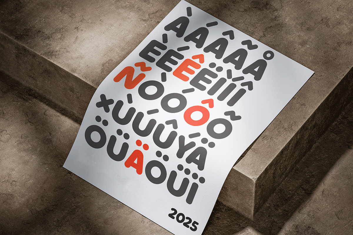 Micksu A Modern Display Kids Font - Image 7