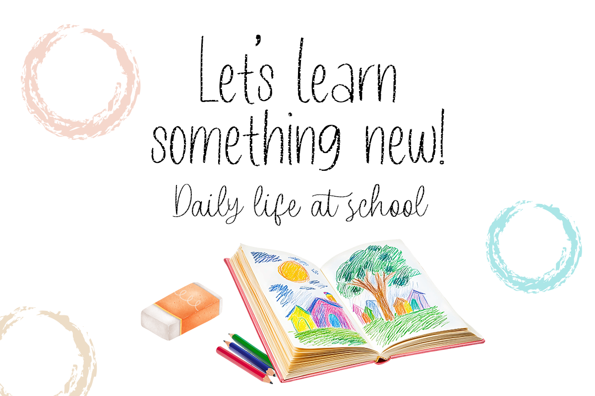 Brittonia A Modern Handwritten Duo Font - Image 3