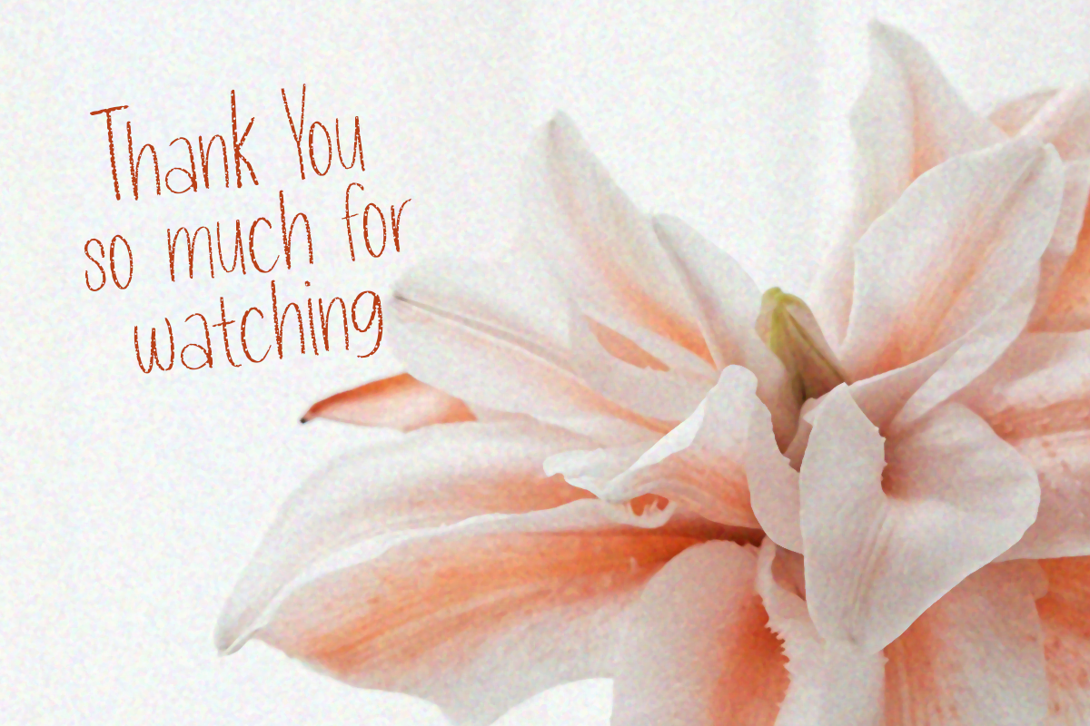 Brittonia A Modern Handwritten Duo Font - Image 7