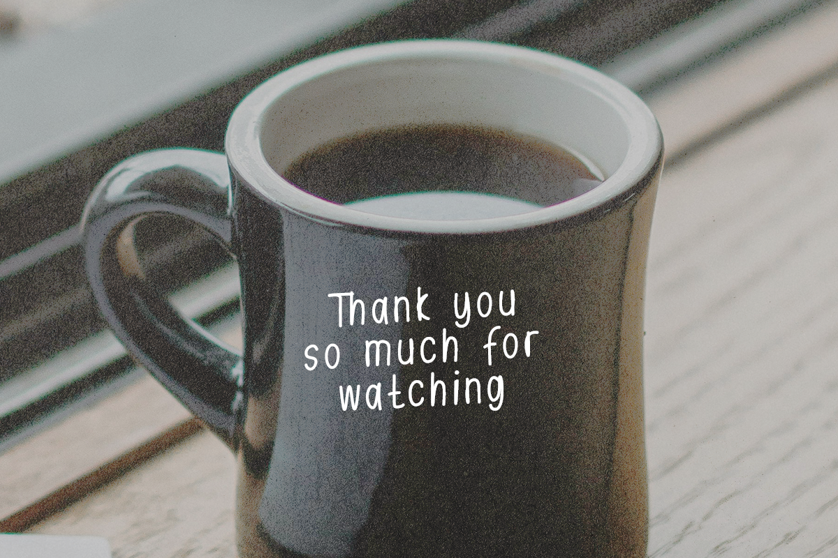 Childhop A Modern Handwritten Cute Font - Image 7