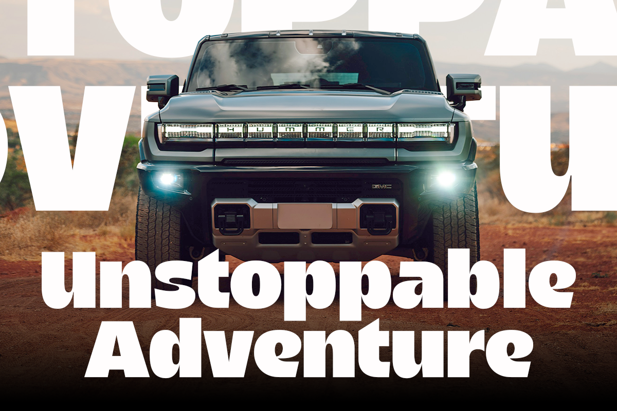 Fourest A Modern Display Font - Image 5