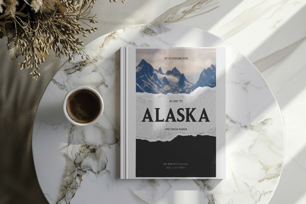 Enfield A Modern Classy Serif Font - Image 3