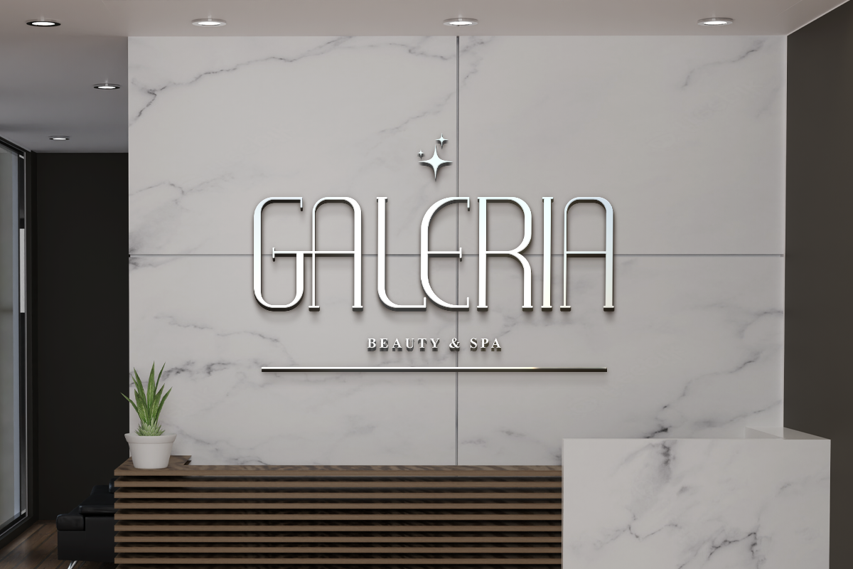 Veronica A Modern Classy Serif Font - Image 4