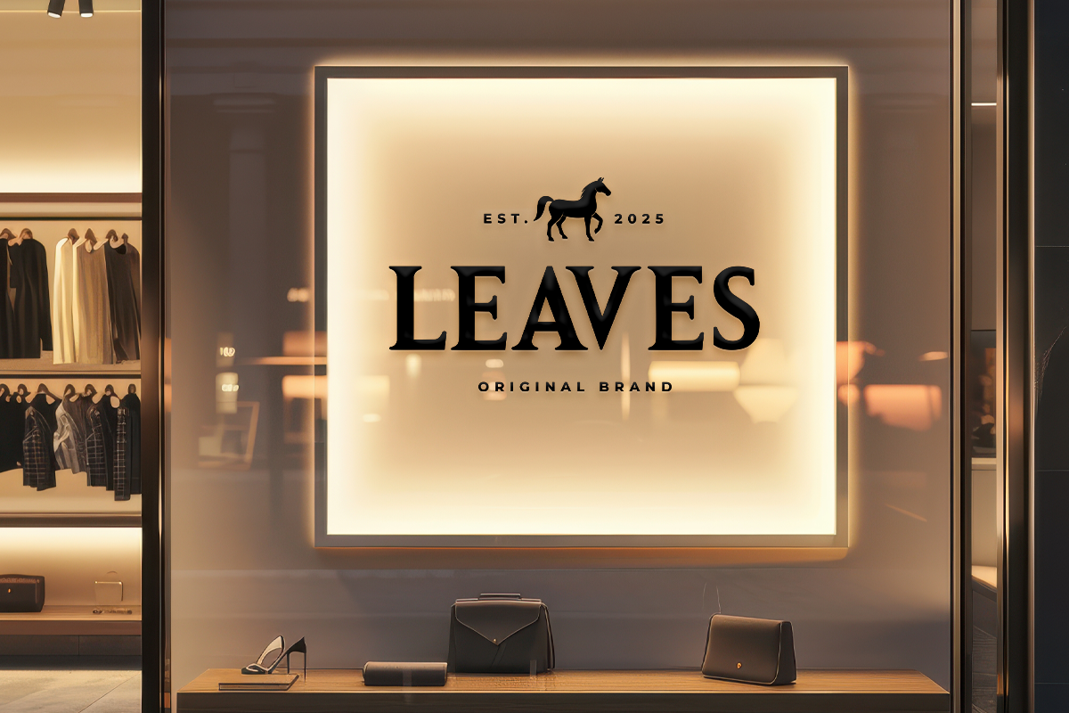 Enfield A Modern Classy Serif Font - Image 4