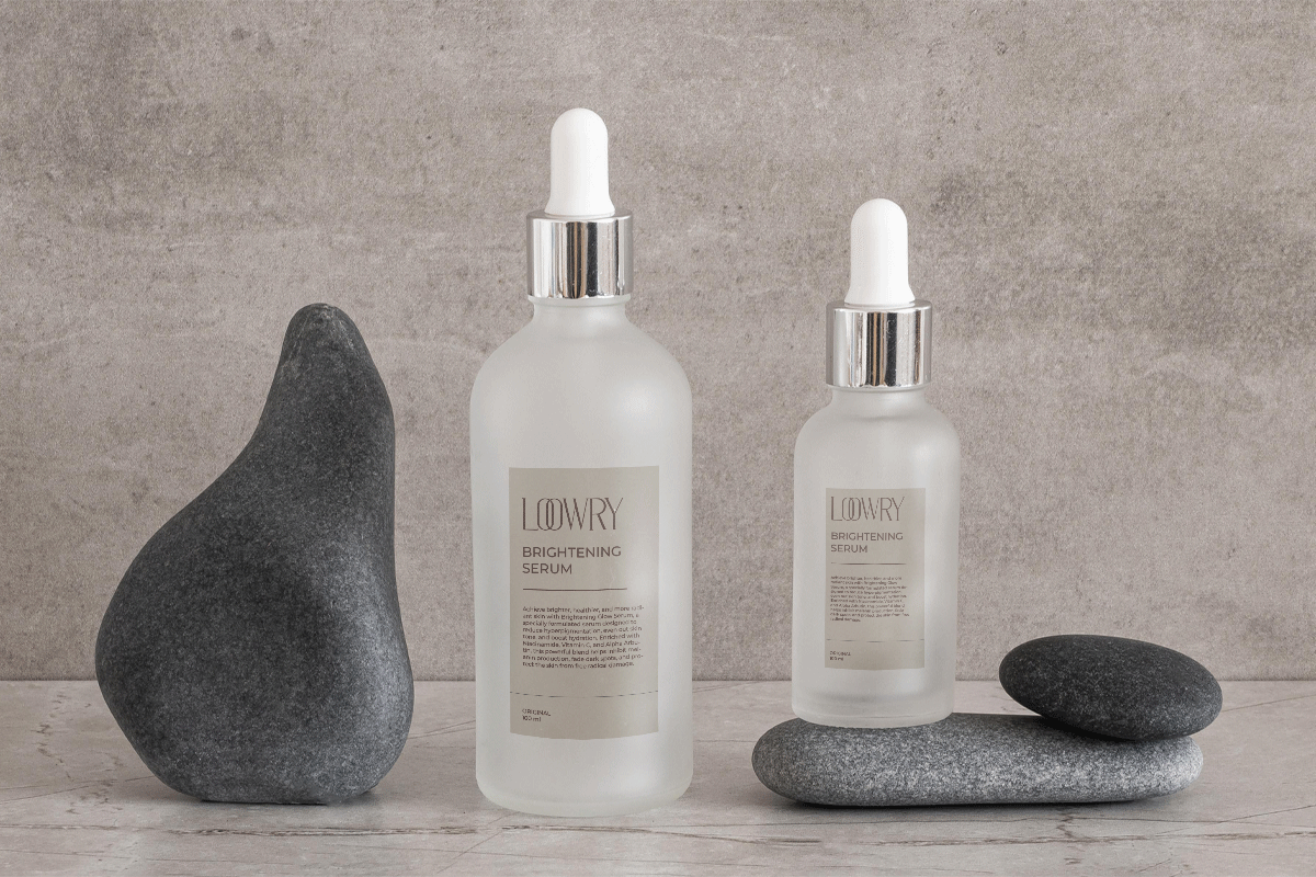 Madeline A Modern Classy Serif Font - Image 4