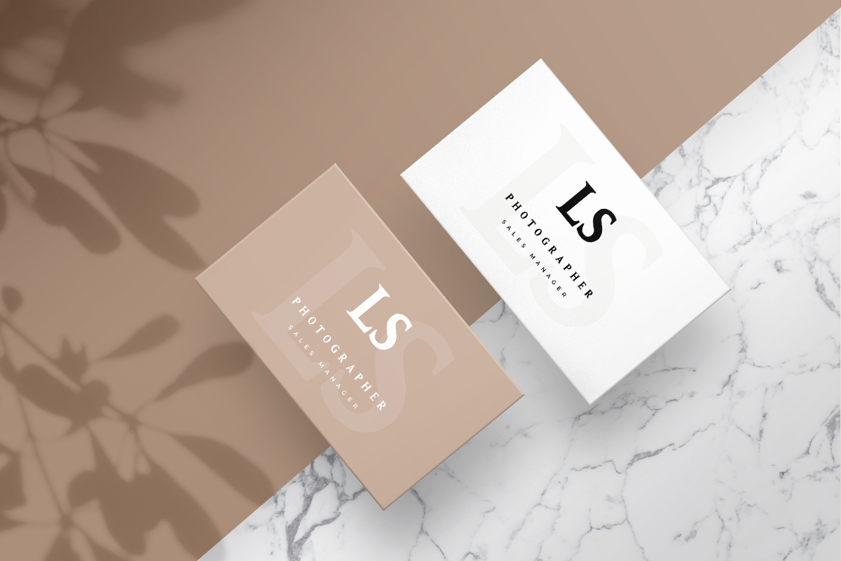 Enfield A Modern Classy Serif Font - Image 5