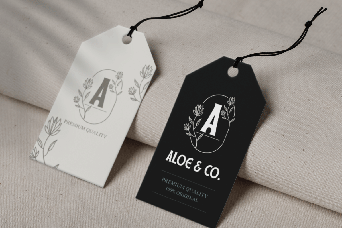 Grocela A Modern Serif Font - Image 3