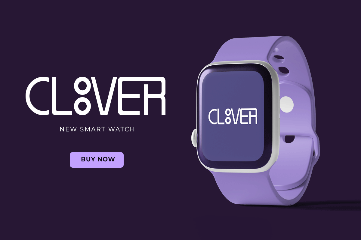 Gonivo A Modern Display Logo Font - Image 3