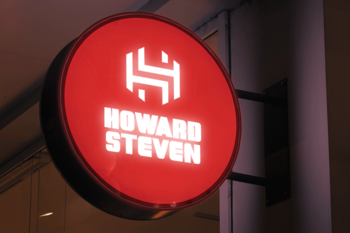 Romano A Modern Sans Serif Font - Image 3