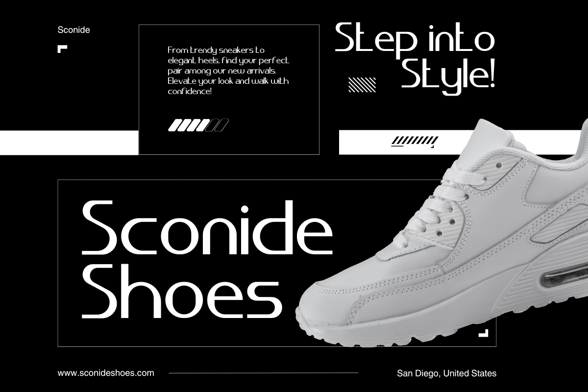 Codeon A Modern Sans Serif Font - Image 3