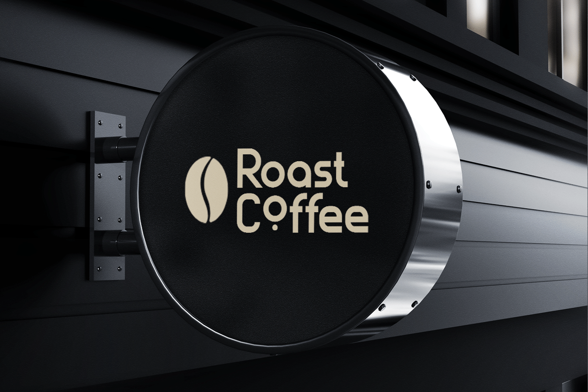 Gelato A Modern Sans Serif Font - Image 3