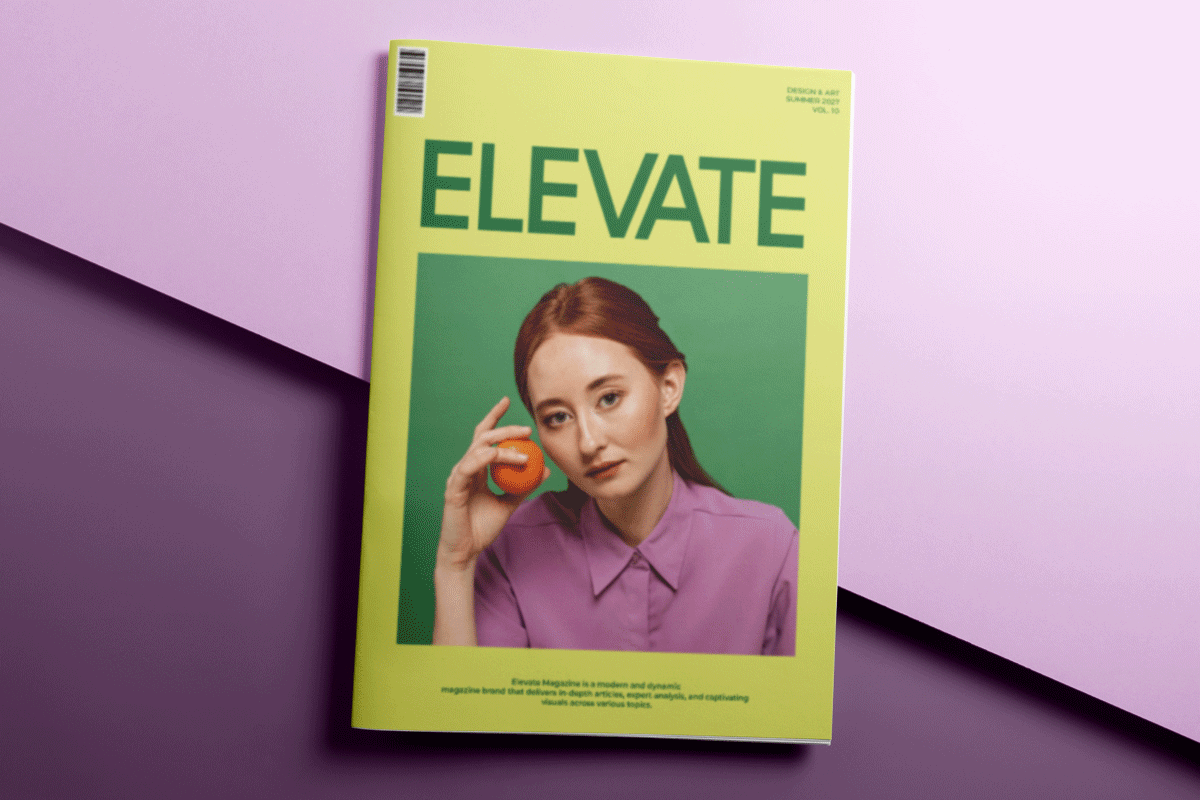 Zcotha A Modern Sans Serif Font - Image 3