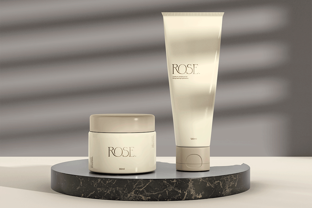 Asthero A Modern Classy Serif Font - Image 3