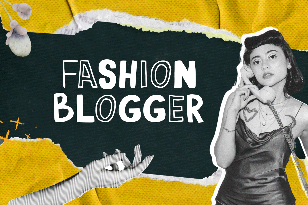 Campuraduk A Modern Display Font - Image 3