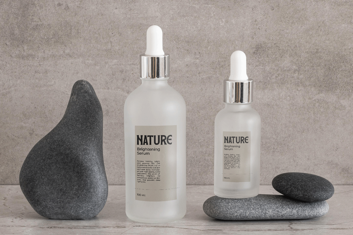 Grocela A Modern Serif Font - Image 4