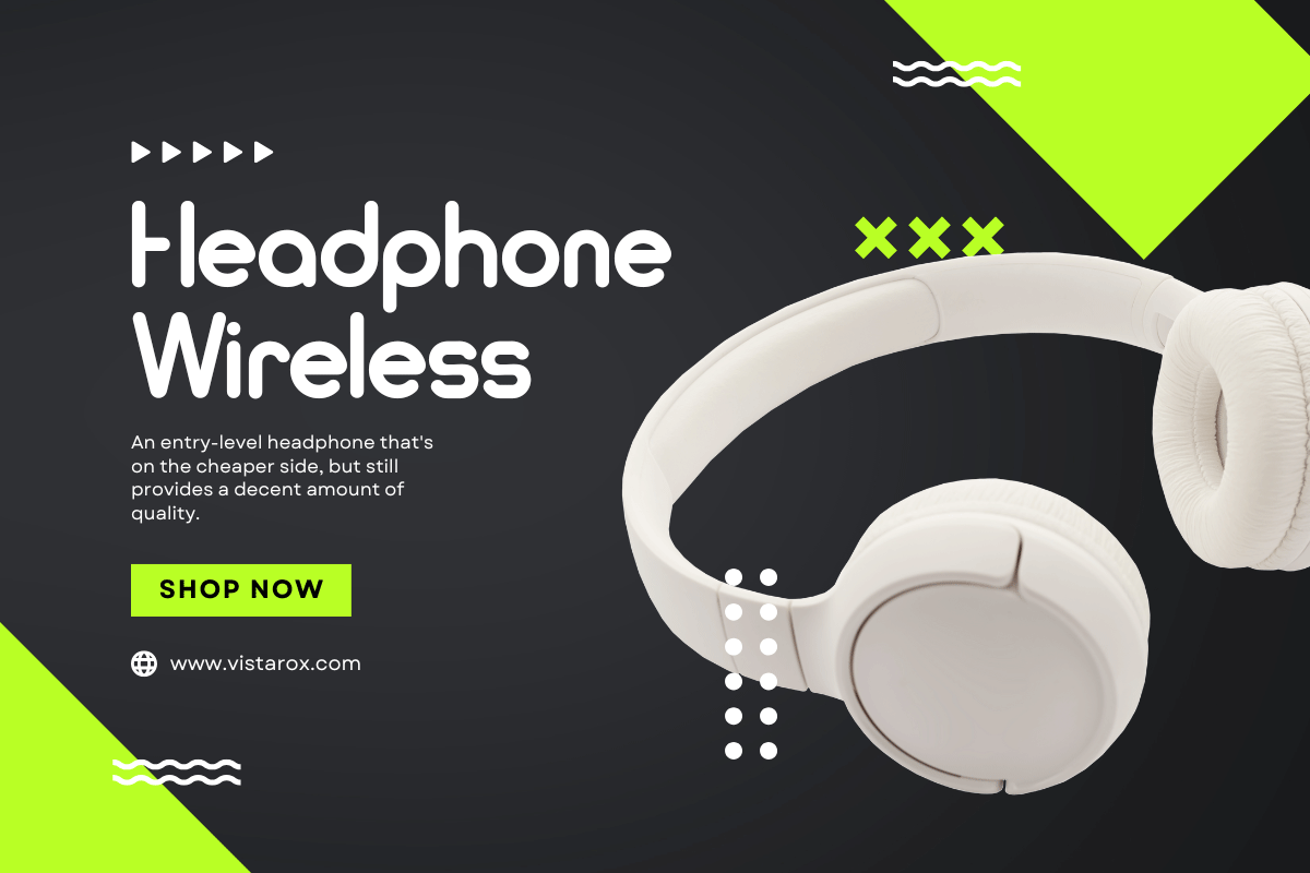 Glioo A Modern Display Logo Font - Image 4