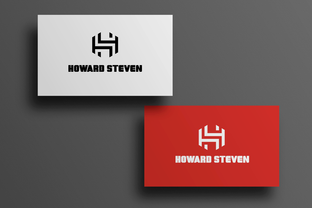 Romano A Modern Sans Serif Font - Image 4