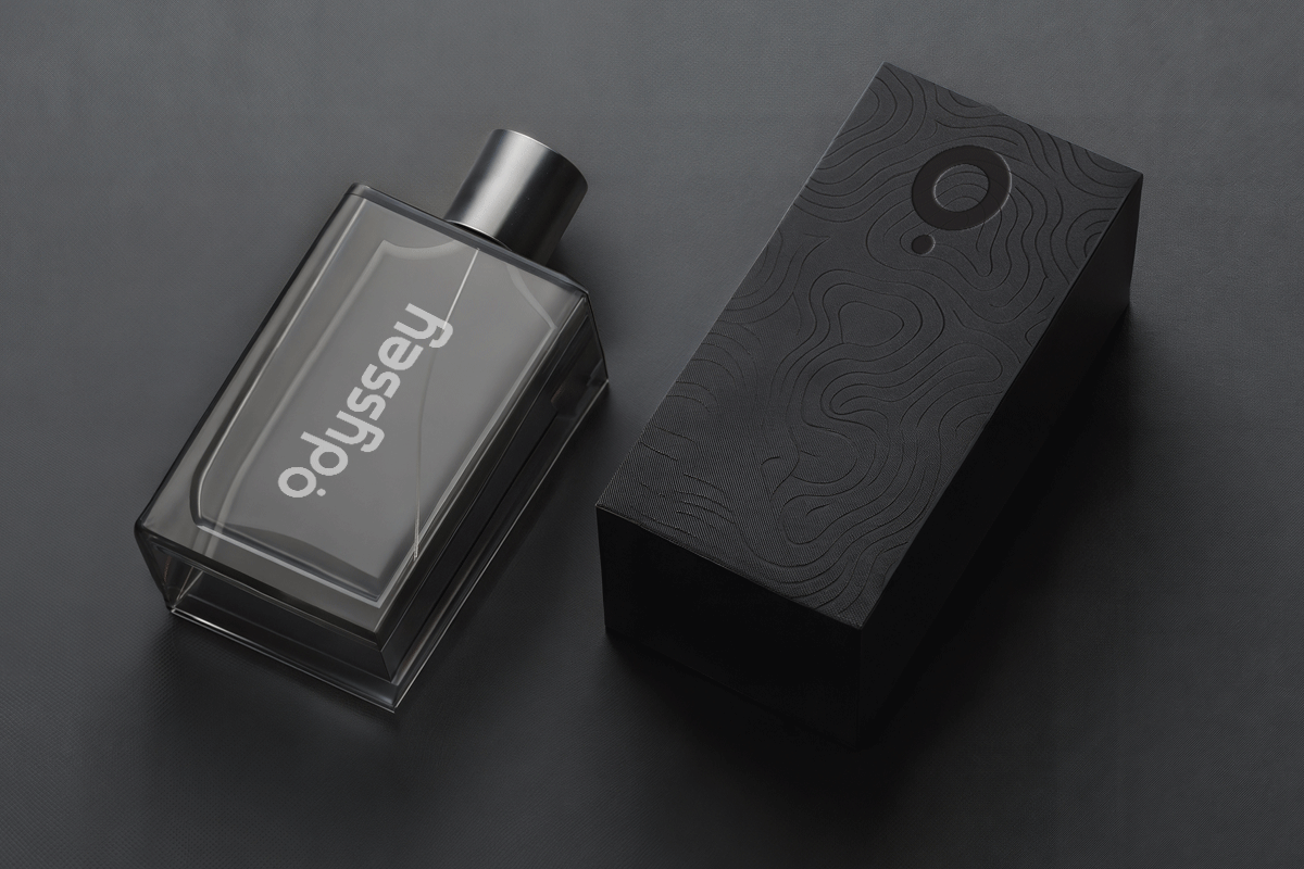 Gelato A Modern Sans Serif Font - Image 4