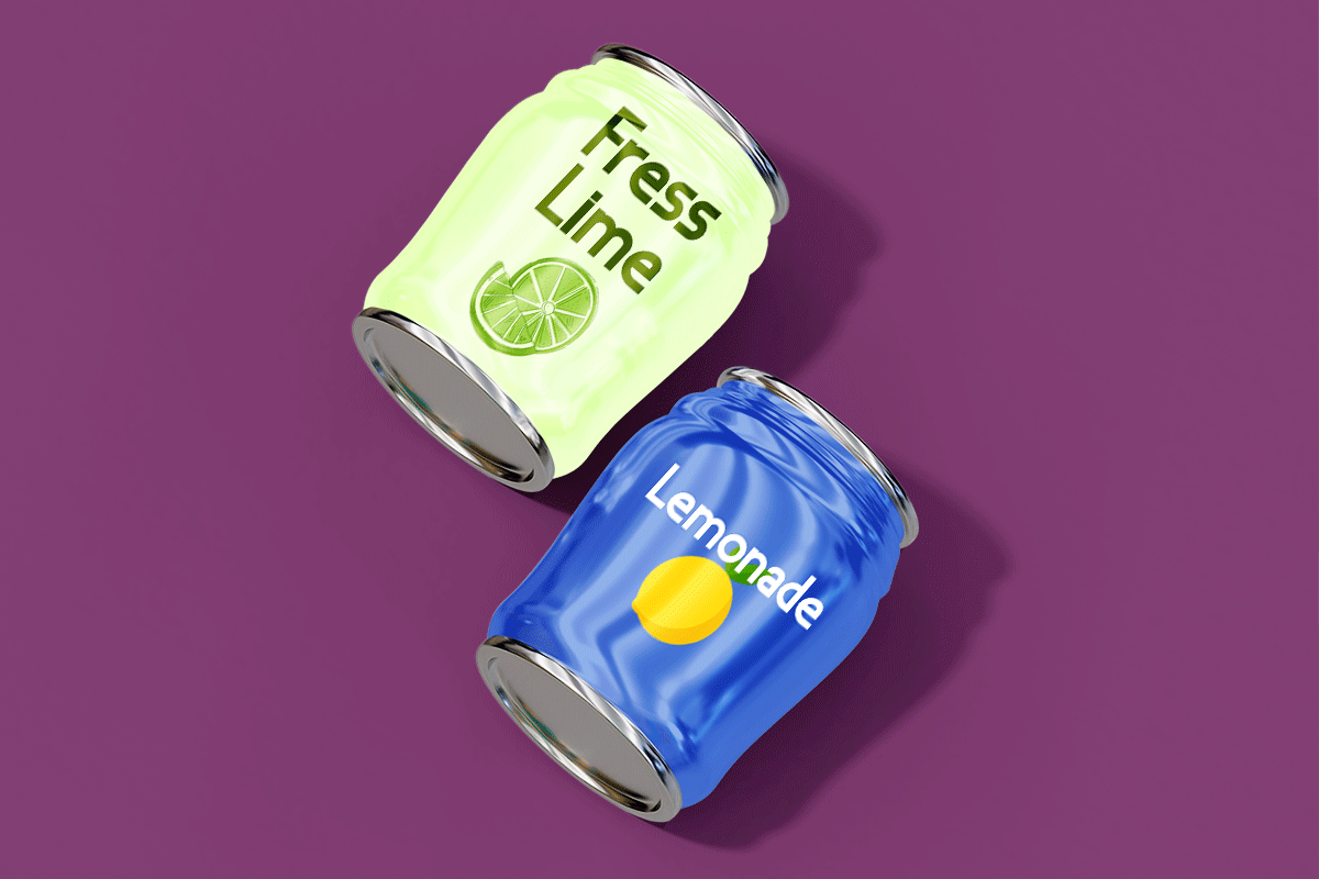 Zcotha A Modern Sans Serif Font - Image 4