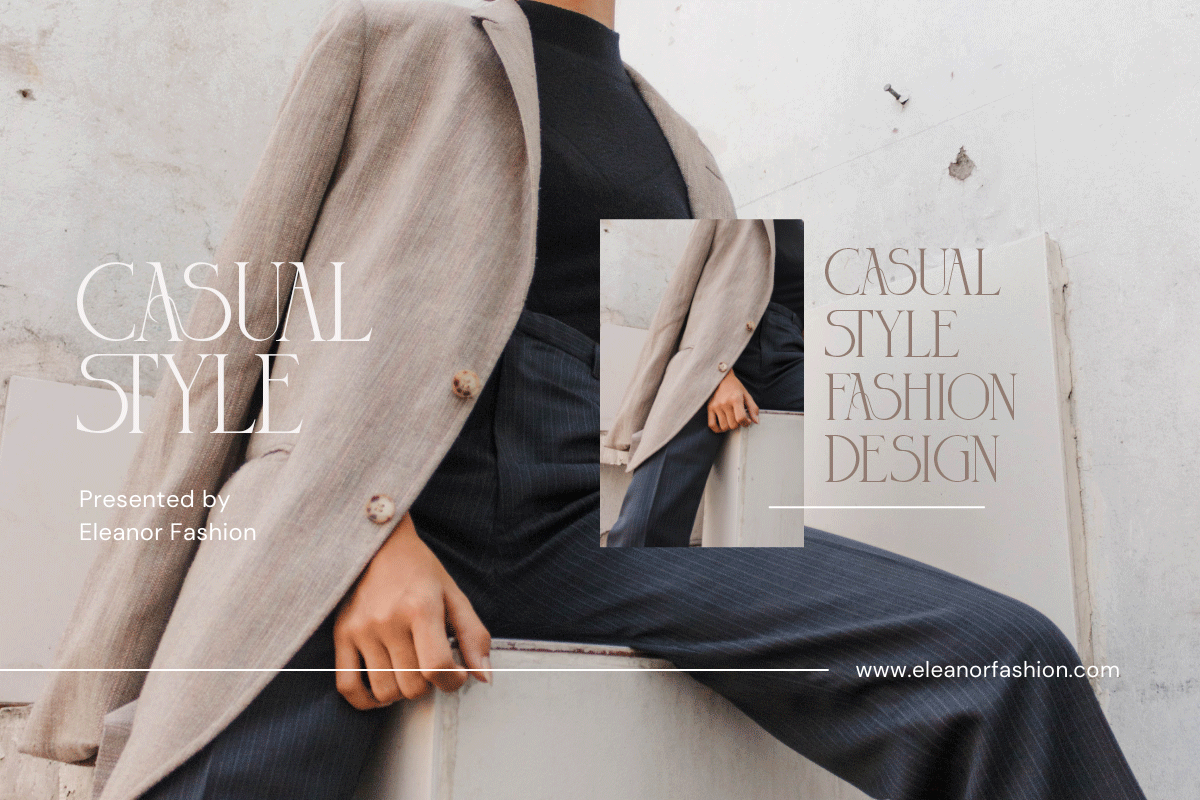 Asthero A Modern Classy Serif Font - Image 4