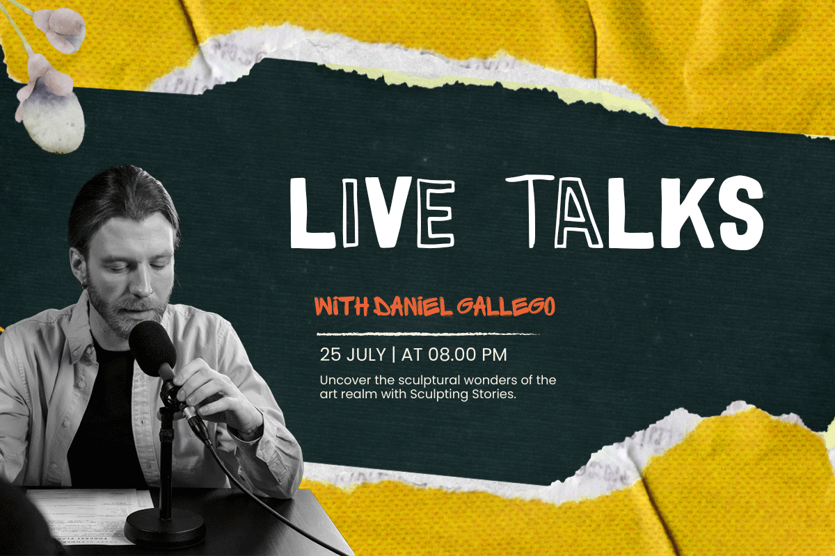 Campuraduk A Modern Display Font - Image 4