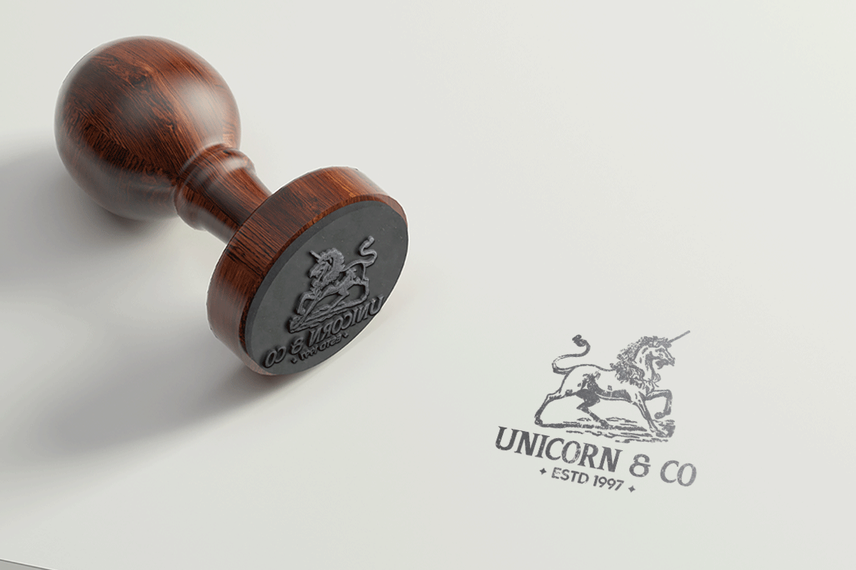 Retro Florida A Modern Retro Serif Font - Image 4