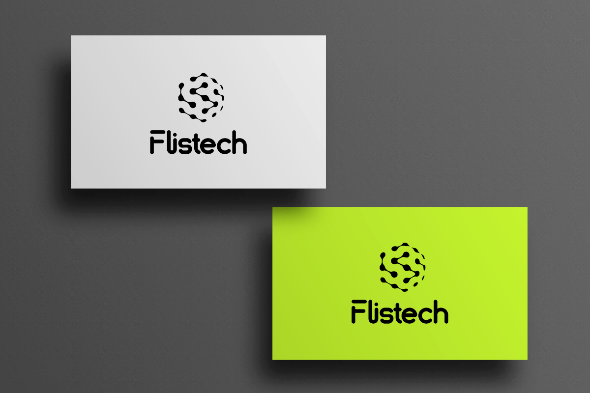 Glioo A Modern Display Logo Font - Image 5