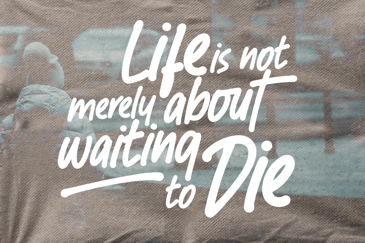 Beatybrith A Modern Handwritten Font - Image 3