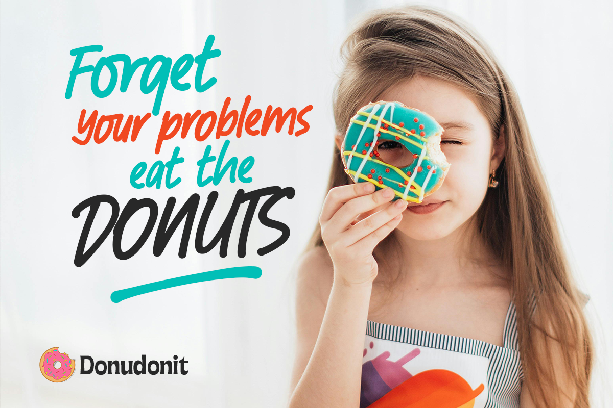 Beatybrith A Modern Handwritten Font - Image 4