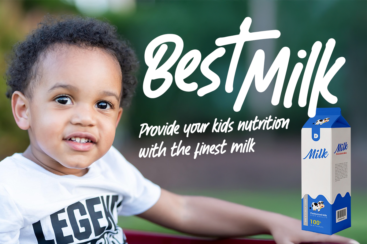 Beatybrith A Modern Handwritten Font - Image 5