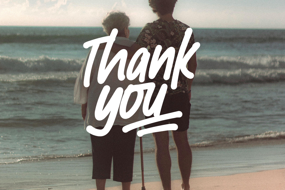 Beatybrith A Modern Handwritten Font - Image 8