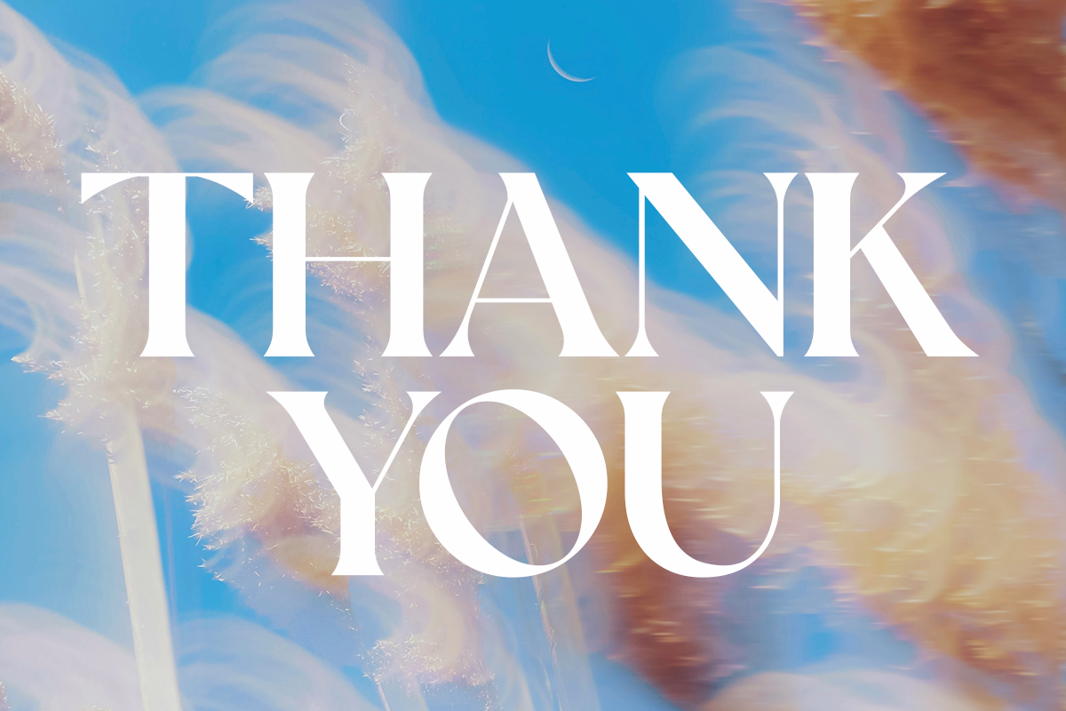 Forgest A Modern Classy Serif Font - Image 10