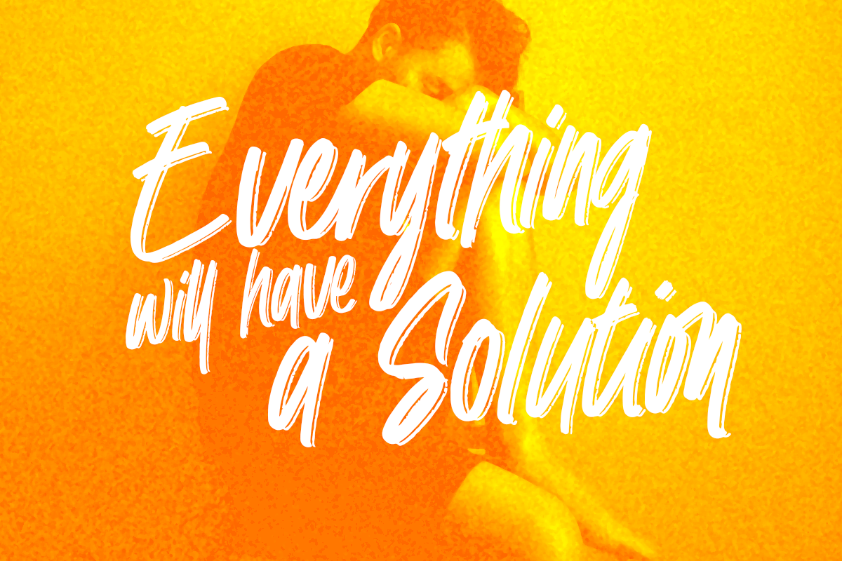 Hardbrush A Modern Script Brush Font - Image 3