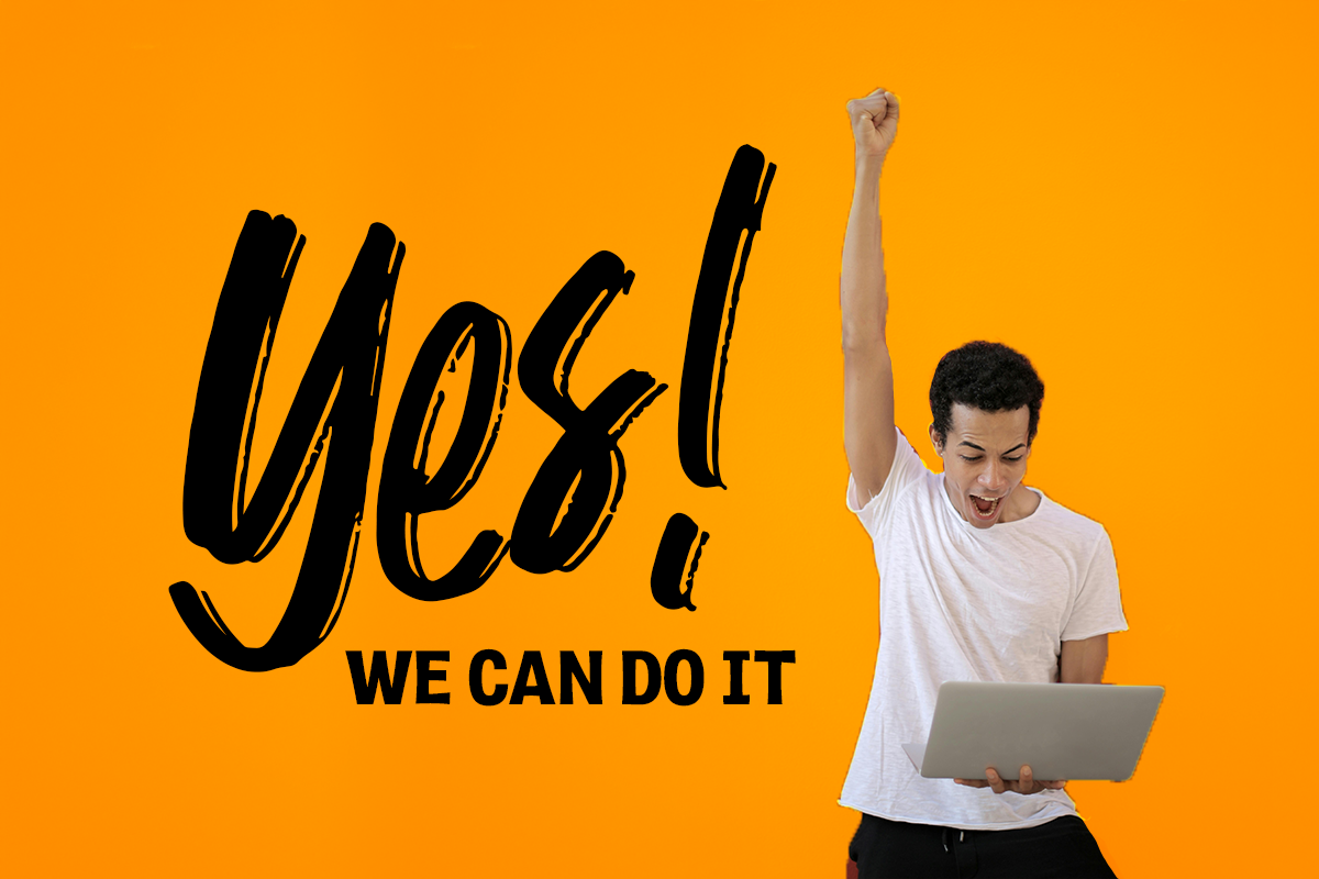 Hardbrush A Modern Script Brush Font - Image 4