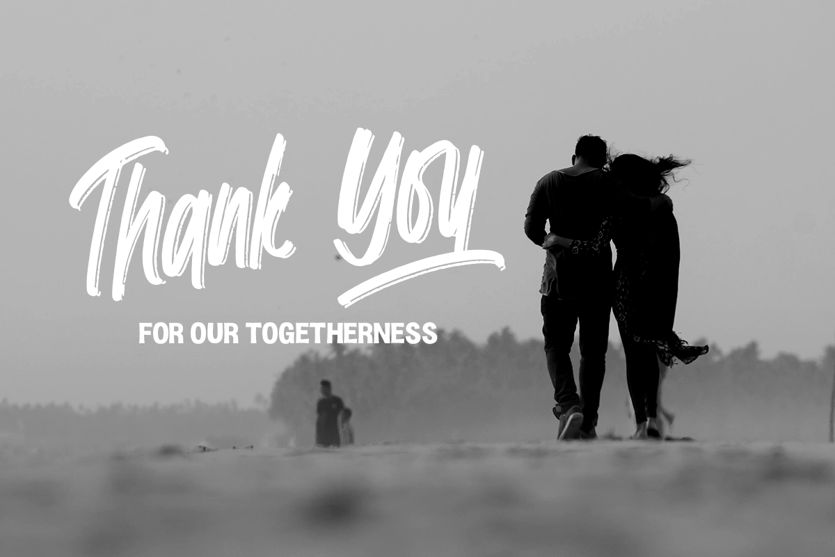 Hardbrush A Modern Script Brush Font - Image 9