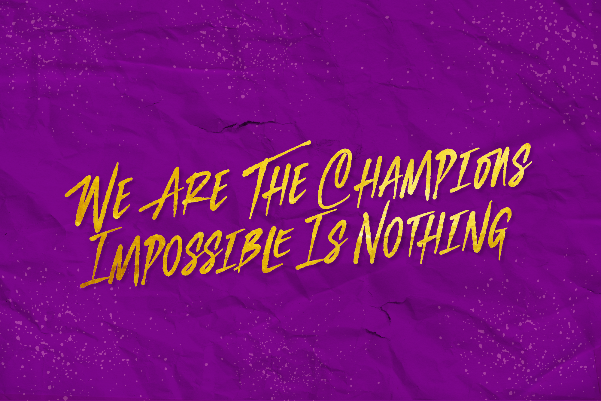 Linkbrush A Modern Handwritten Brush Font - Image 4