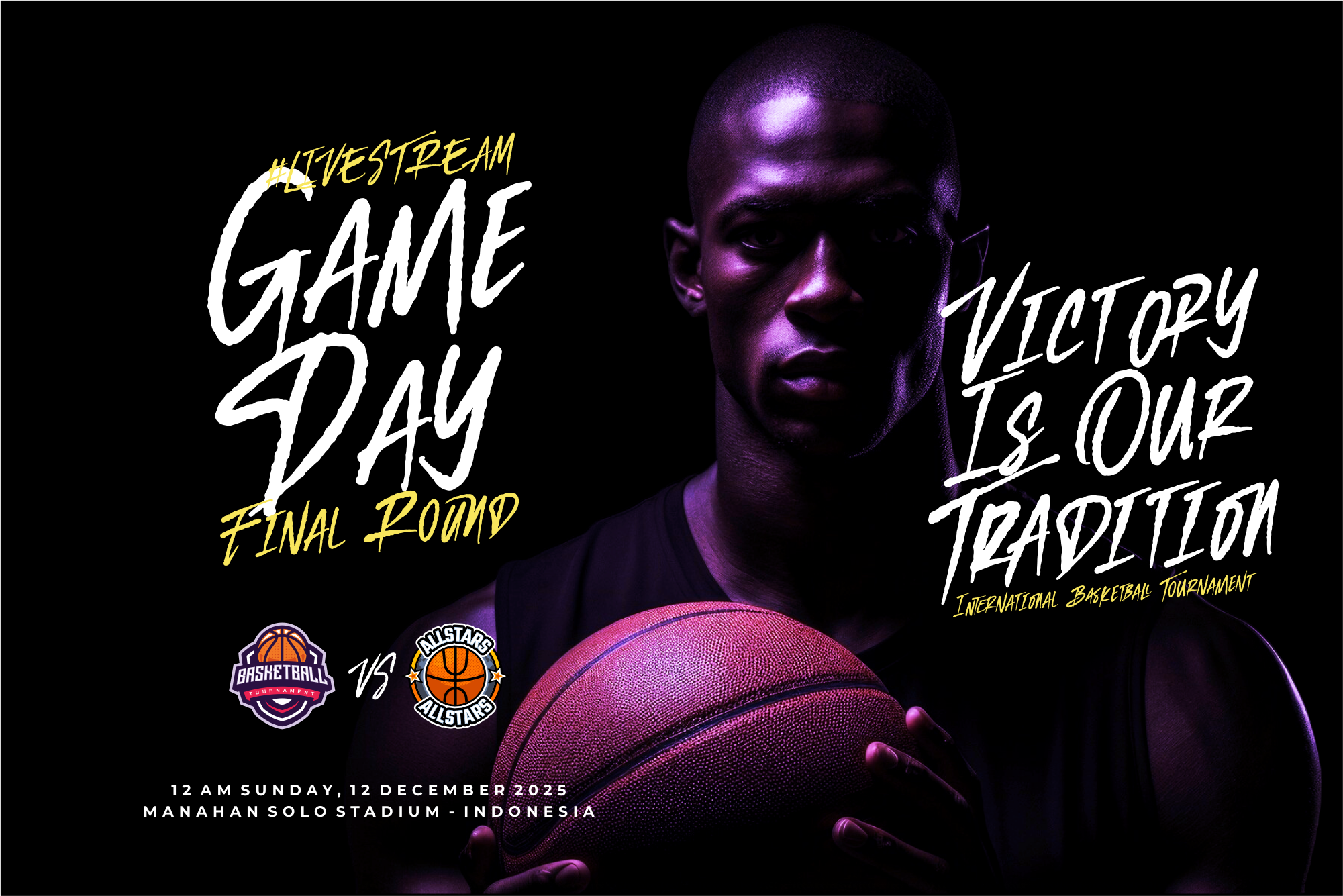 Linkbrush A Modern Handwritten Brush Font - Image 5