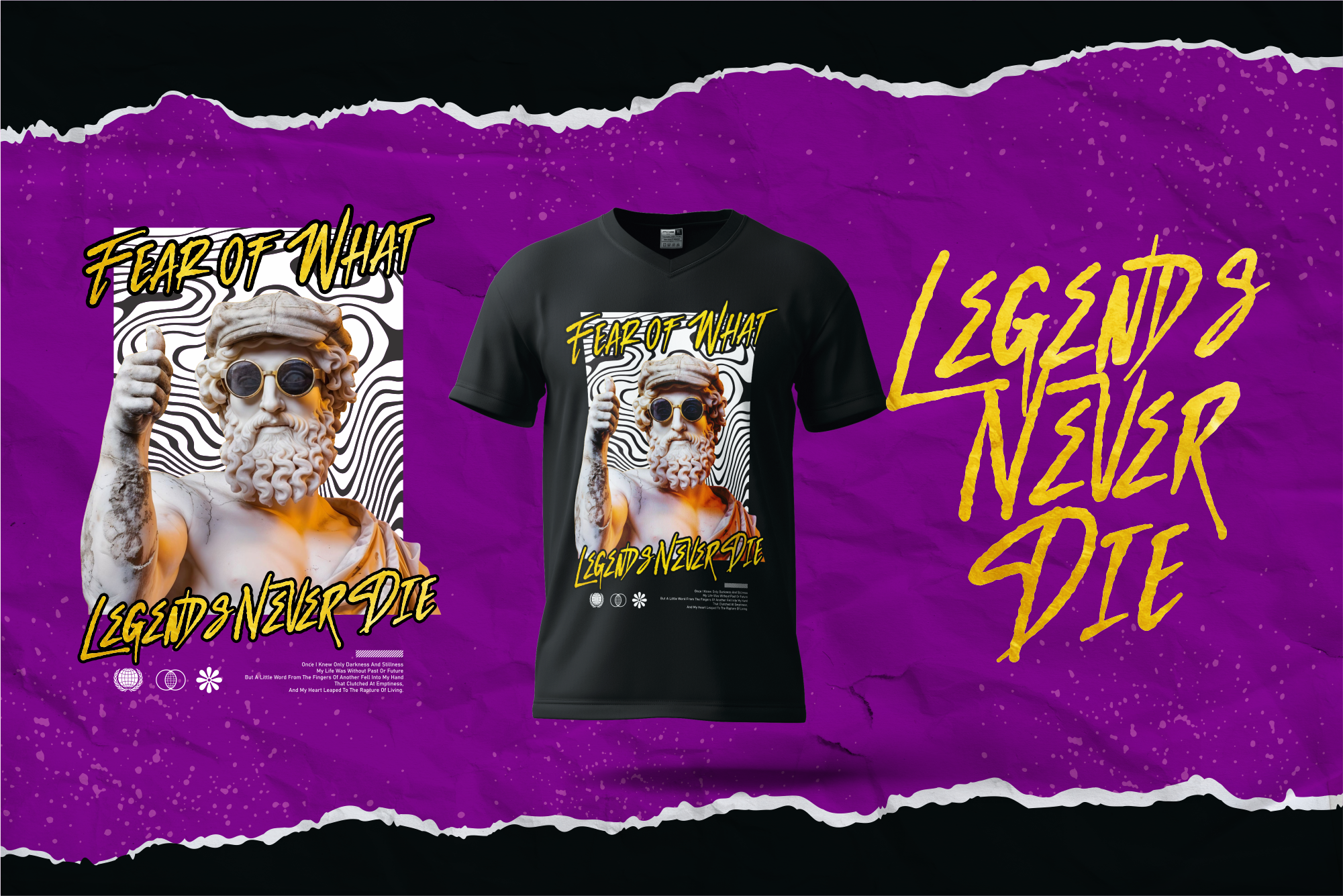 Linkbrush A Modern Handwritten Brush Font - Image 6