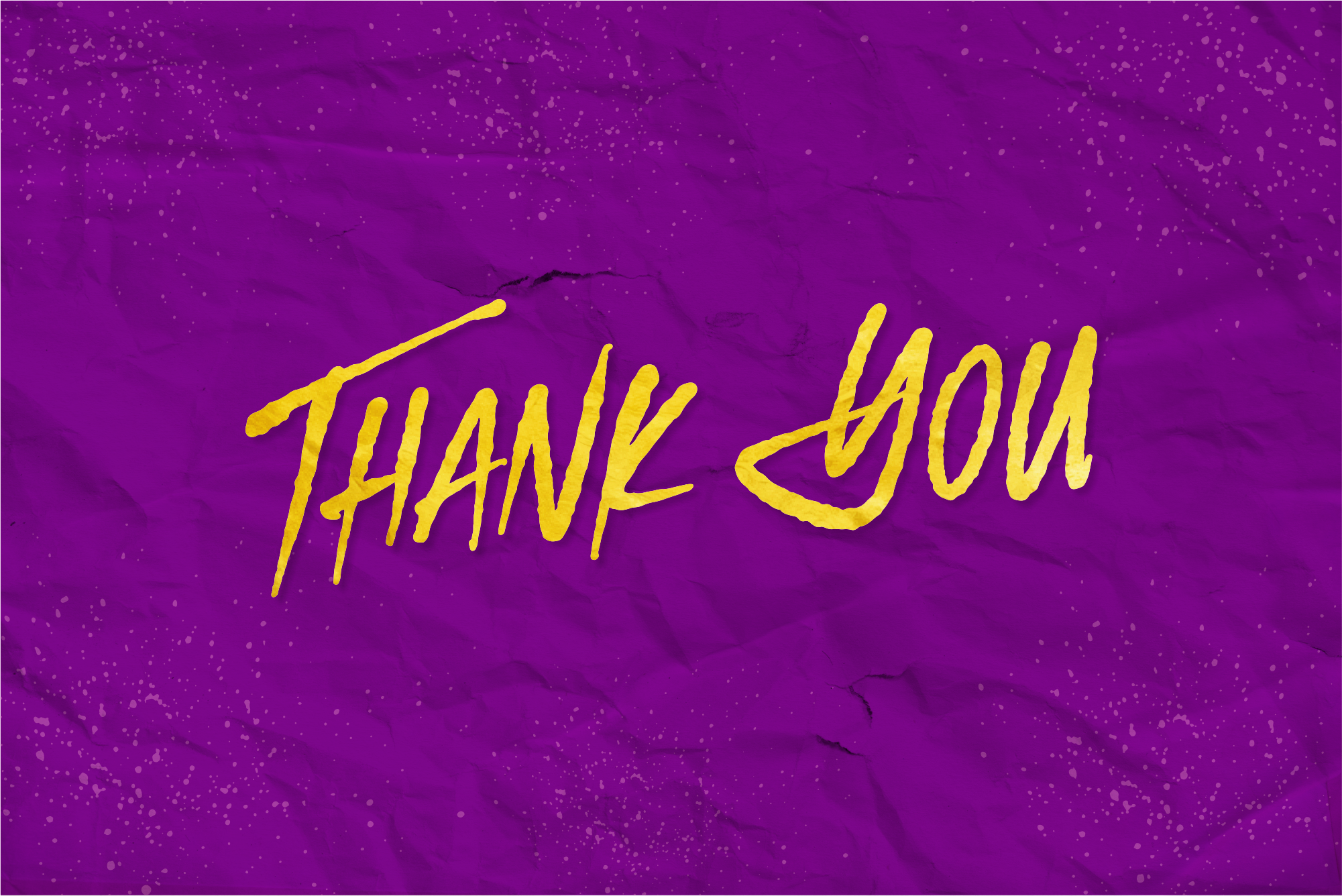 Linkbrush A Modern Handwritten Brush Font - Image 9